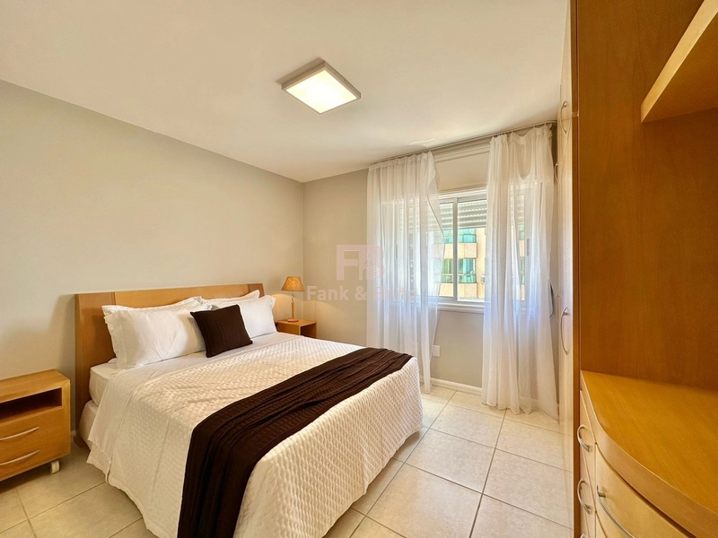 APARTAMENTO COM 4 DORMITÓRIOS NO BAIRRO NAVEGANTES EM CAPÃO DA CANOA!!: 34ª foto da galeria de imagens do imóvel