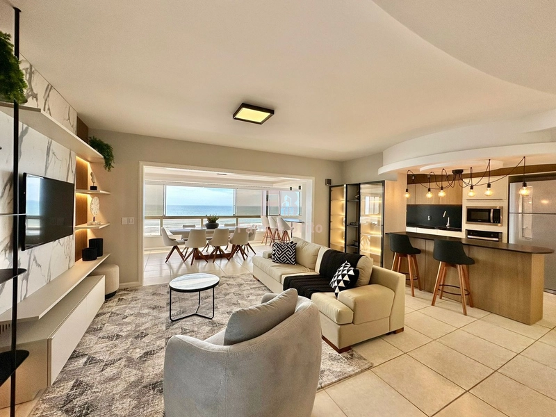 APARTAMENTO COM 4 DORMITÓRIOS NO BAIRRO NAVEGANTES EM CAPÃO DA CANOA!!: 16ª foto da galeria de imagens do imóvel