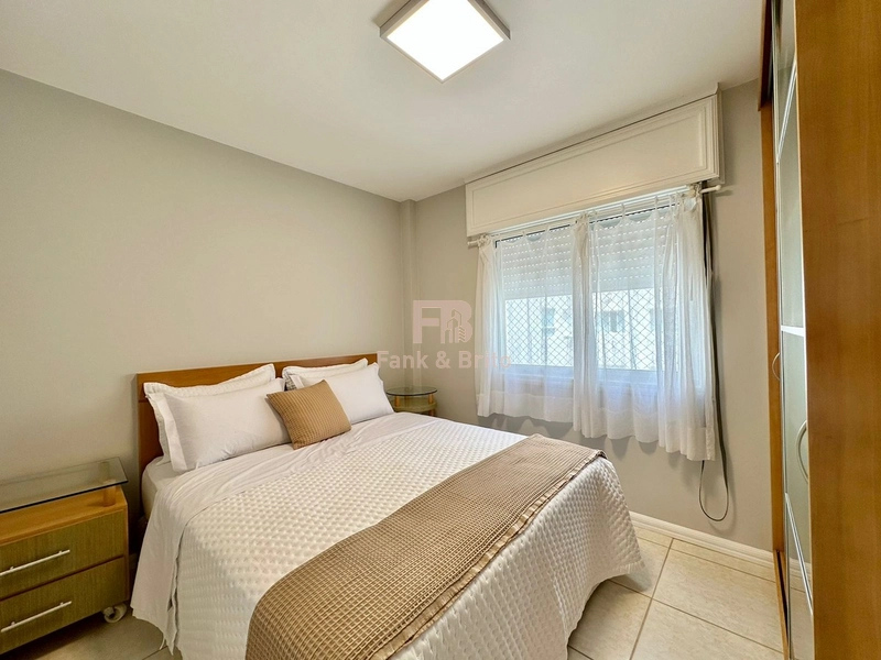 APARTAMENTO COM 4 DORMITÓRIOS NO BAIRRO NAVEGANTES EM CAPÃO DA CANOA!!: 30ª foto da galeria de imagens do imóvel