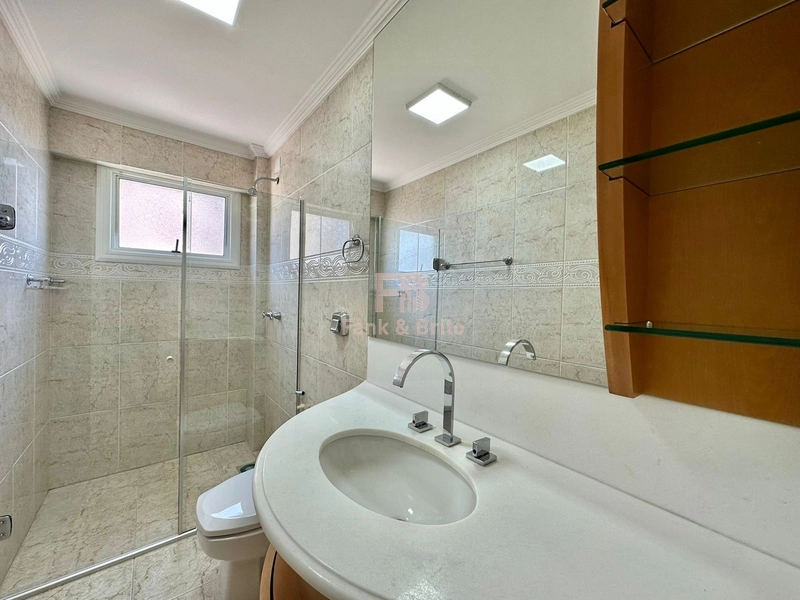 APARTAMENTO COM 4 DORMITÓRIOS NO BAIRRO NAVEGANTES EM CAPÃO DA CANOA!!: 32ª foto da galeria de imagens do imóvel