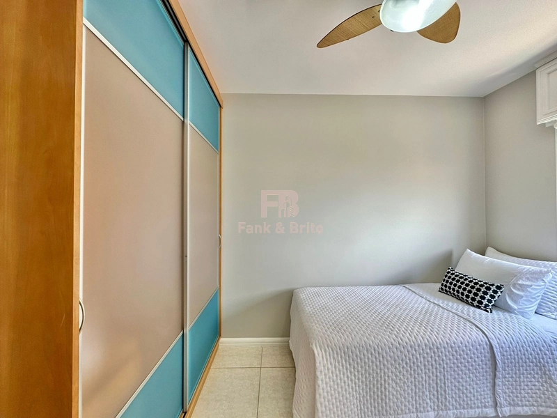 APARTAMENTO COM 4 DORMITÓRIOS NO BAIRRO NAVEGANTES EM CAPÃO DA CANOA!!: 33ª foto da galeria de imagens do imóvel