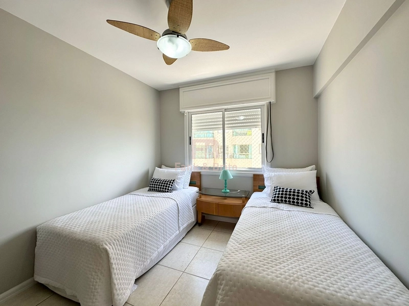 APARTAMENTO COM 4 DORMITÓRIOS NO BAIRRO NAVEGANTES EM CAPÃO DA CANOA!!: 35ª foto da galeria de imagens do imóvel