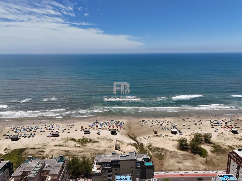 APARTAMENTO COM 4 DORMITÓRIOS NO BAIRRO NAVEGANTES EM CAPÃO DA CANOA!!: 25ª foto da galeria de imagens do imóvel