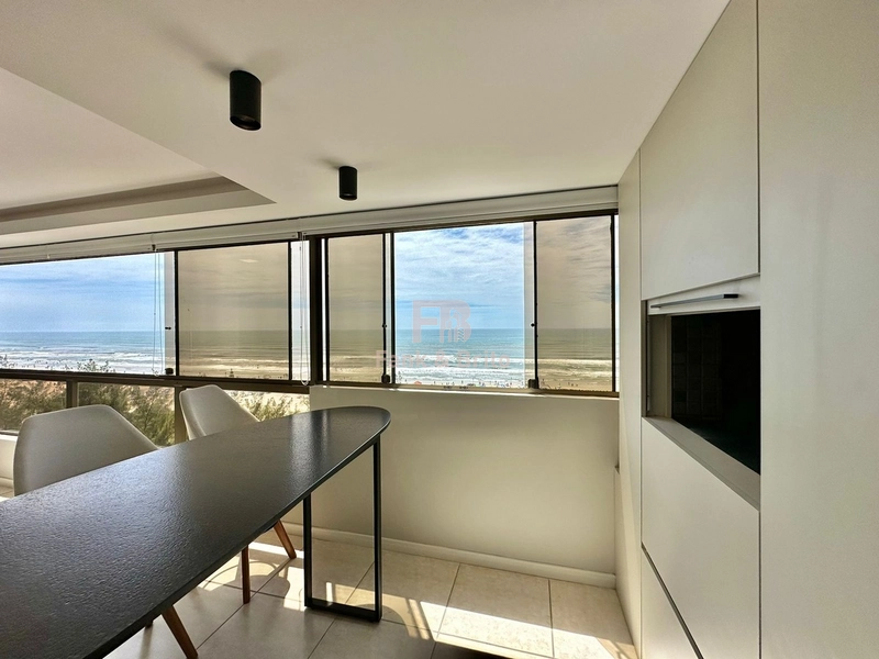 APARTAMENTO COM 4 DORMITÓRIOS NO BAIRRO NAVEGANTES EM CAPÃO DA CANOA!!: 12ª foto da galeria de imagens do imóvel