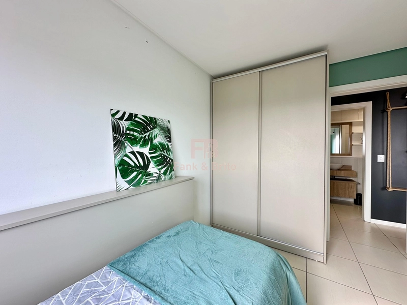 APARTAMENTO FRENTE AVENIDA!: 12ª foto da galeria de imagens do imóvel