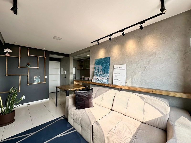 APARTAMENTO FRENTE AVENIDA!: 2ª foto da galeria de imagens do imóvel