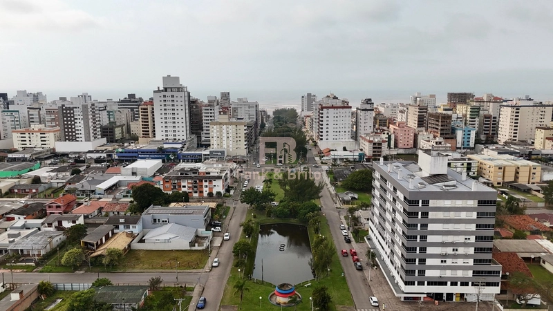 APARTAMENTO FRENTE AVENIDA!: 22ª foto da galeria de imagens do imóvel