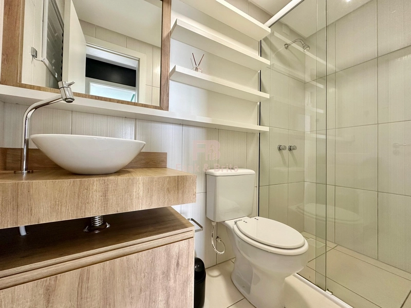 APARTAMENTO FRENTE AVENIDA!: 15ª foto da galeria de imagens do imóvel