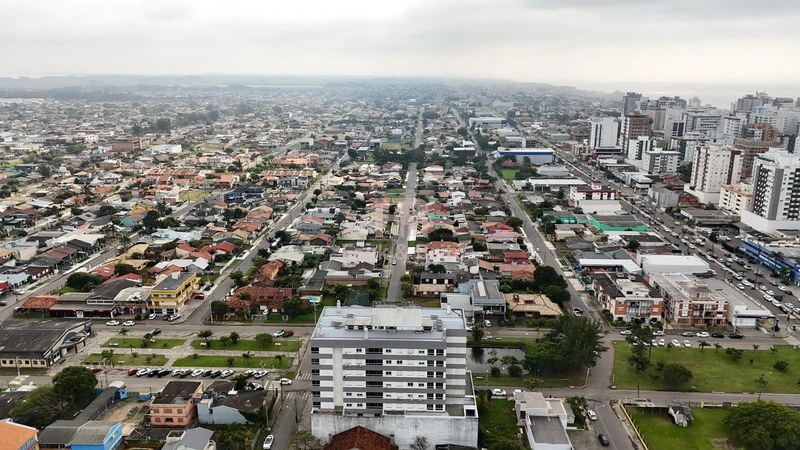 APARTAMENTO FRENTE AVENIDA!: 23ª foto da galeria de imagens do imóvel