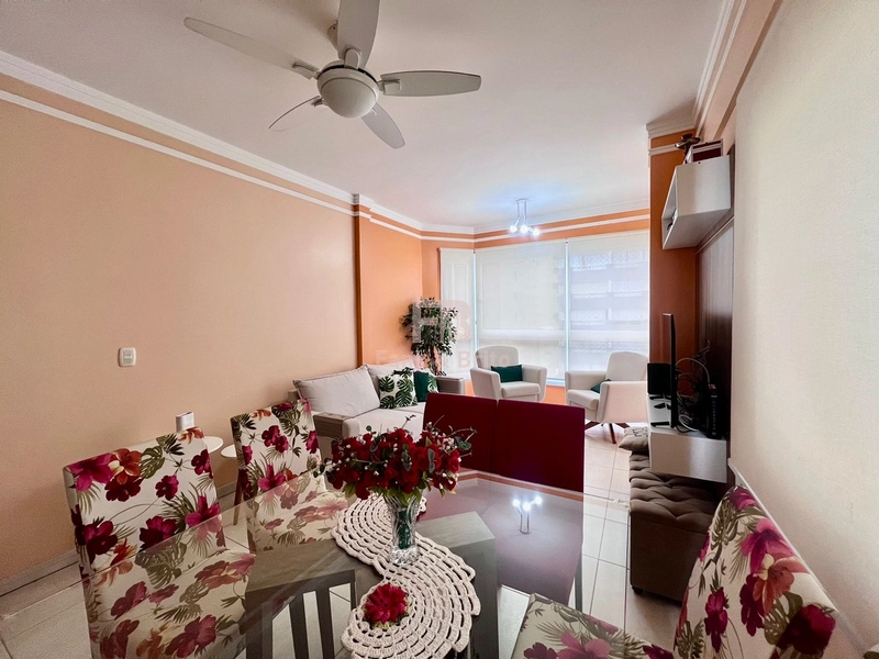 Apartamento 3 dormitórios de frente para a avenida Ubirajara!: 5ª foto da galeria de imagens do imóvel