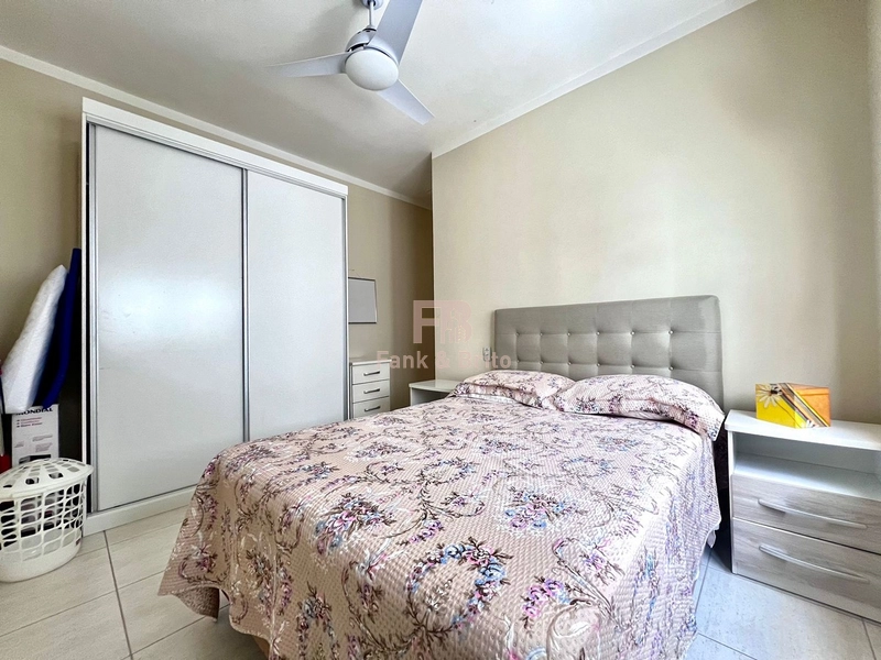 Apartamento 3 dormitórios de frente para a avenida Ubirajara!: 23ª foto da galeria de imagens do imóvel