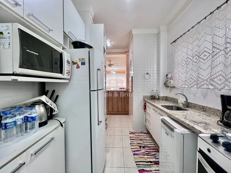 Apartamento 3 dormitórios de frente para a avenida Ubirajara!: 12ª foto da galeria de imagens do imóvel