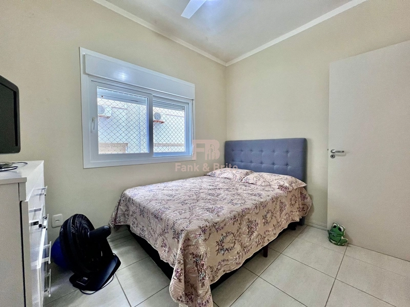 Apartamento 3 dormitórios de frente para a avenida Ubirajara!: 19ª foto da galeria de imagens do imóvel