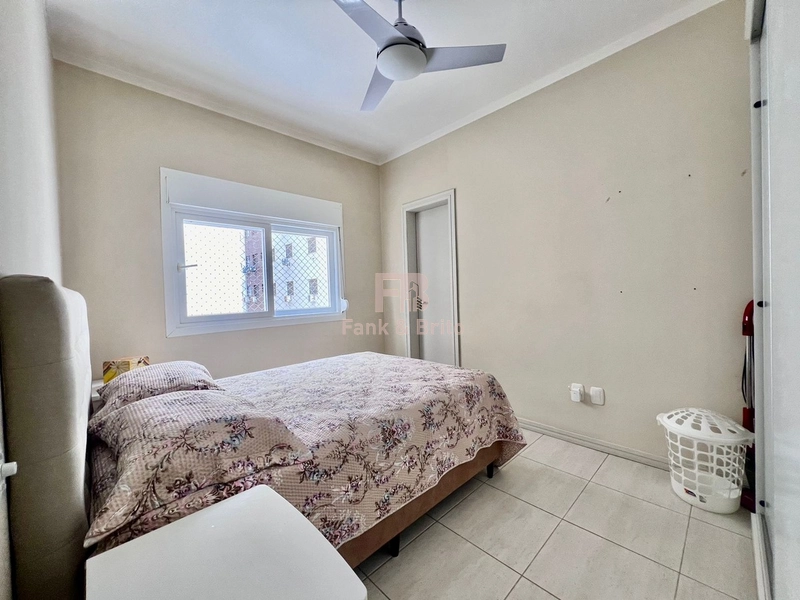 Apartamento 3 dormitórios de frente para a avenida Ubirajara!: 22ª foto da galeria de imagens do imóvel