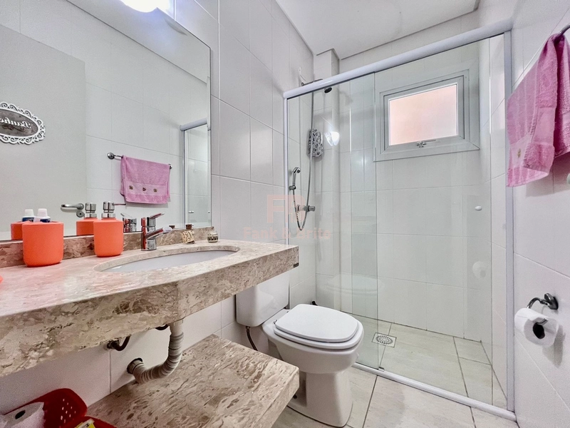 Apartamento 3 dormitórios de frente para a avenida Ubirajara!: 17ª foto da galeria de imagens do imóvel