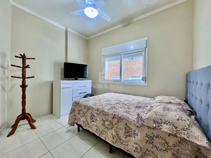 Apartamento 3 dormitórios de frente para a avenida Ubirajara!: 18ª foto da galeria de imagens do imóvel