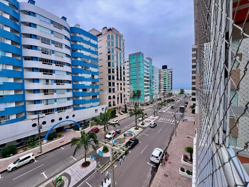 Apartamento 3 dormitórios de frente para a avenida Ubirajara!: 28ª foto da galeria de imagens do imóvel