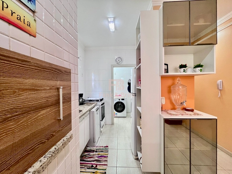 Apartamento 3 dormitórios de frente para a avenida Ubirajara!: 9ª foto da galeria de imagens do imóvel