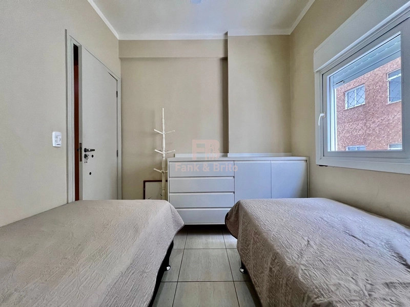 Apartamento 3 dormitórios de frente para a avenida Ubirajara!: 21ª foto da galeria de imagens do imóvel