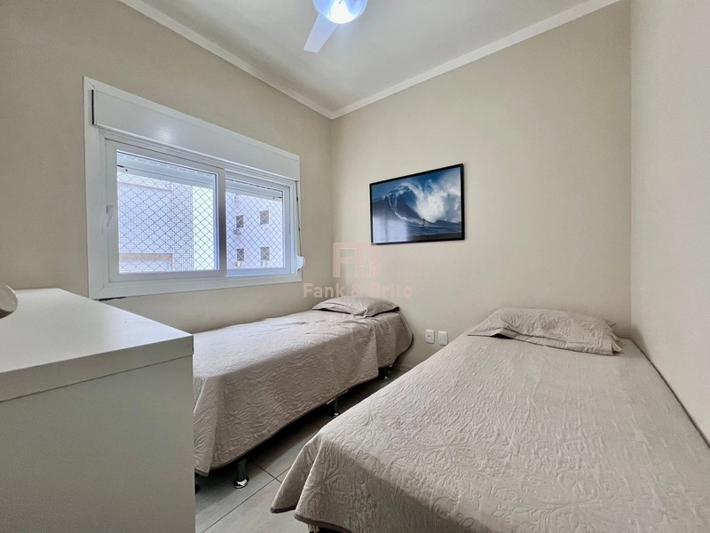 Apartamento 3 dormitórios de frente para a avenida Ubirajara!: 20ª foto da galeria de imagens do imóvel