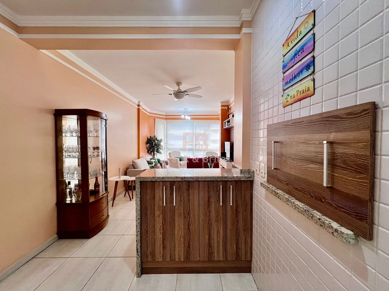 Apartamento 3 dormitórios de frente para a avenida Ubirajara!: 11ª foto da galeria de imagens do imóvel