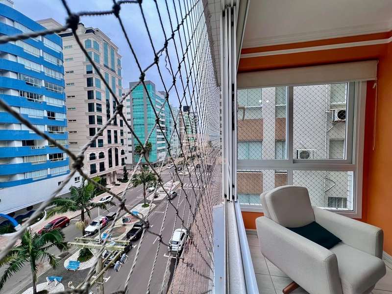 Apartamento 3 dormitórios de frente para a avenida Ubirajara!: 13ª foto da galeria de imagens do imóvel