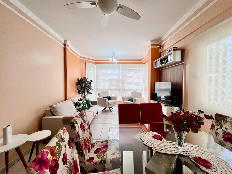 Apartamento 3 dormitórios de frente para a avenida Ubirajara!: 6ª foto da galeria de imagens do imóvel