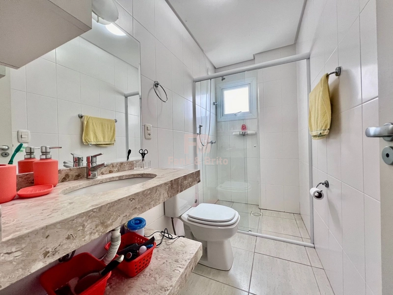 Apartamento 3 dormitórios de frente para a avenida Ubirajara!: 24ª foto da galeria de imagens do imóvel