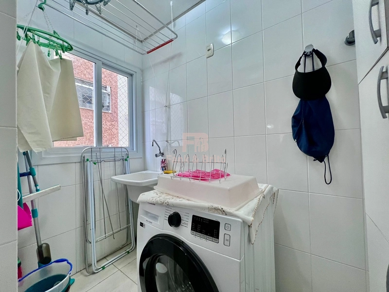 Apartamento 3 dormitórios de frente para a avenida Ubirajara!: 16ª foto da galeria de imagens do imóvel