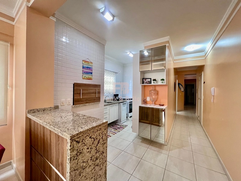 Apartamento 3 dormitórios de frente para a avenida Ubirajara!: 8ª foto da galeria de imagens do imóvel