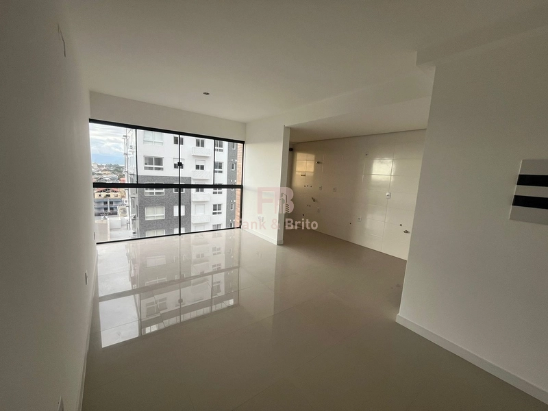 Apartamento bairro navegantes: 7ª foto da galeria de imagens do imóvel