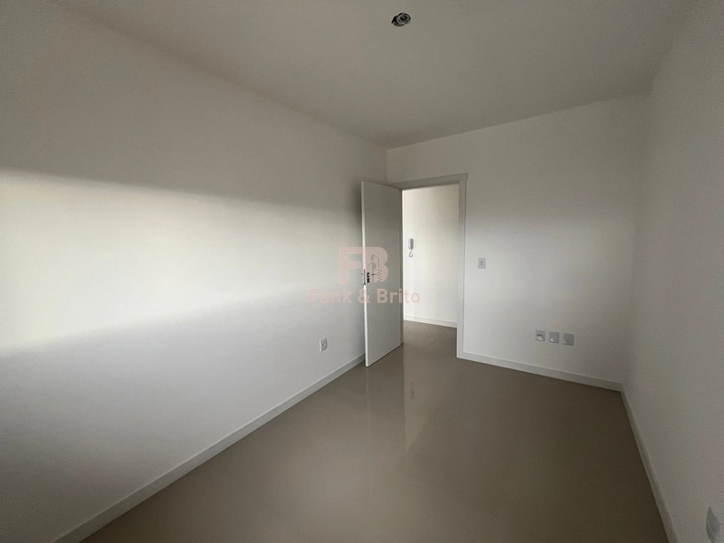 Apartamento bairro navegantes: 4ª foto da galeria de imagens do imóvel