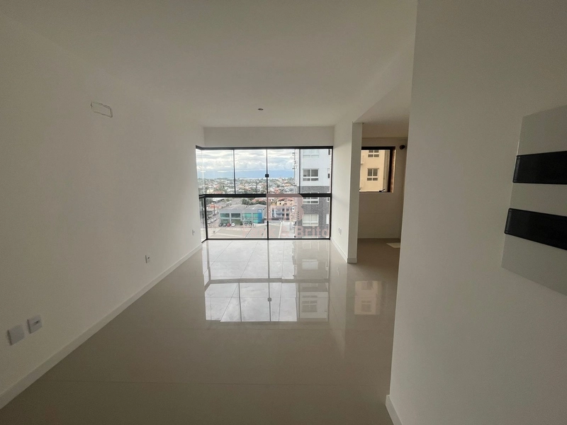 Apartamento bairro navegantes: 11ª foto da galeria de imagens do imóvel