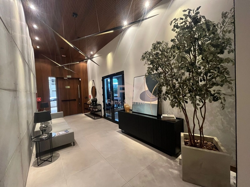 Imóvel residencial ou comercial