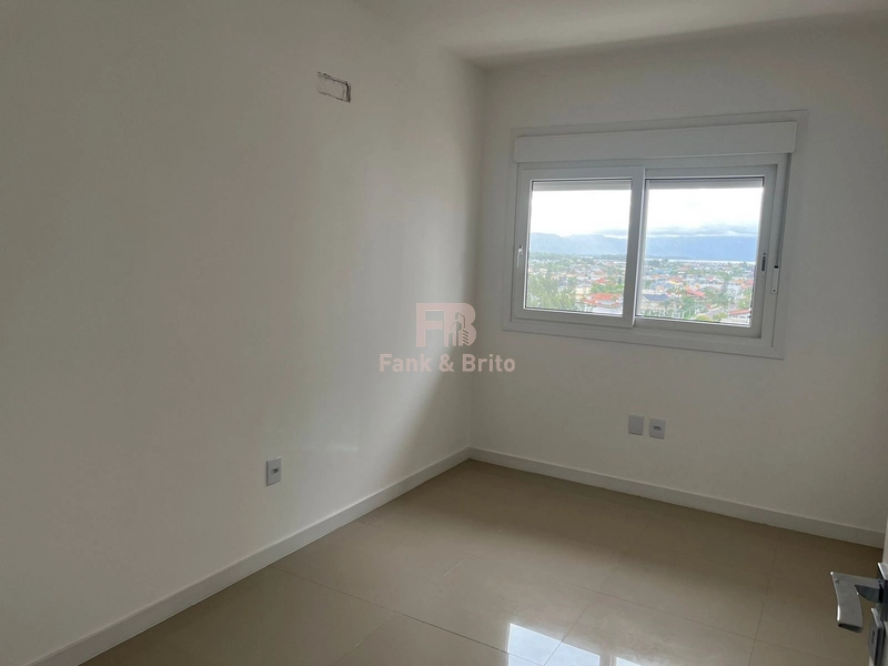 Apartamento bairro navegantes: 10ª foto da galeria de imagens do imóvel