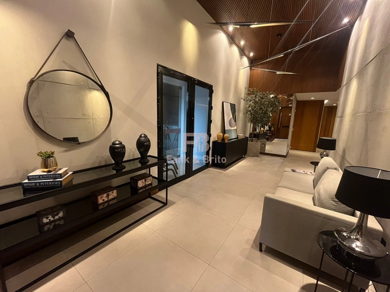 Apartamento bairro navegantes: 12ª foto da galeria de imagens do imóvel