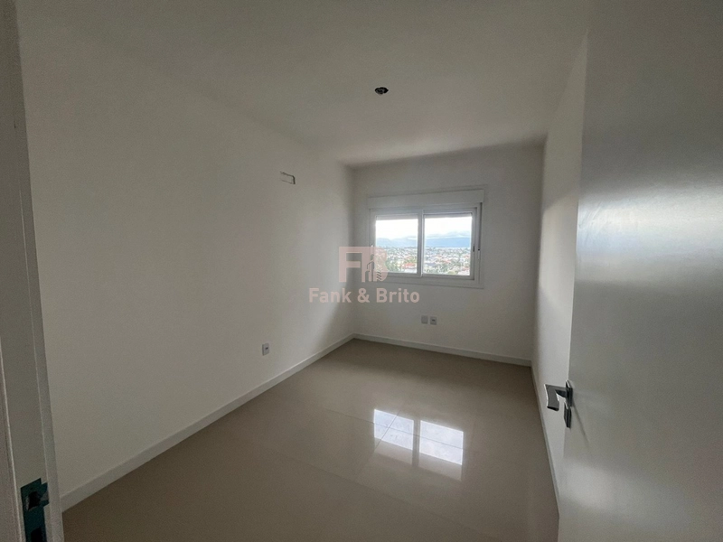 Apartamento bairro navegantes: 5ª foto da galeria de imagens do imóvel
