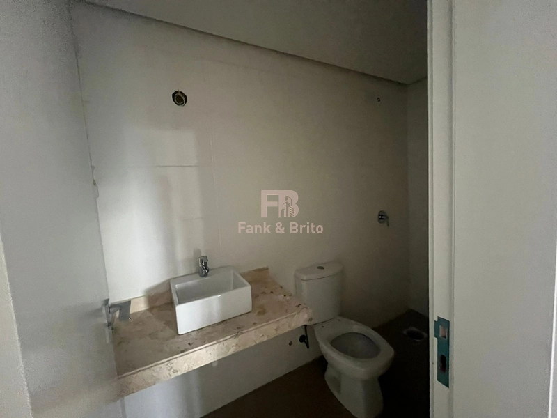 Apartamento bairro navegantes: 1ª foto da galeria de imagens do imóvel