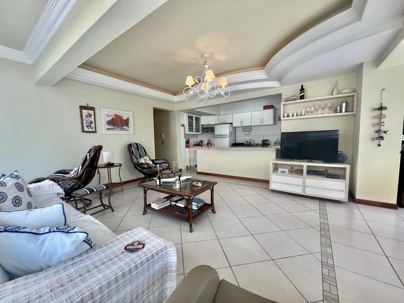 APARTAMENTO DE 3 DORMITÓRIOS A VENDA EM CAPÃO DA CANOA: 7ª foto da galeria de imagens do imóvel