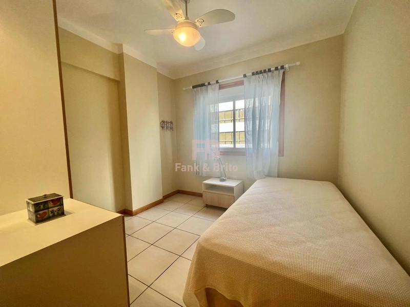 APARTAMENTO DE 3 DORMITÓRIOS A VENDA EM CAPÃO DA CANOA: 11ª foto da galeria de imagens do imóvel