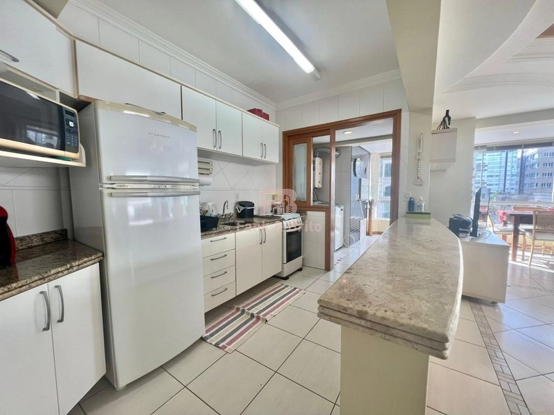 APARTAMENTO DE 3 DORMITÓRIOS A VENDA EM CAPÃO DA CANOA: 8ª foto da galeria de imagens do imóvel