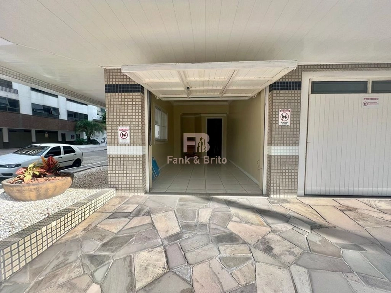 APARTAMENTO DE 3 DORMITÓRIOS A VENDA EM CAPÃO DA CANOA: 16ª foto da galeria de imagens do imóvel