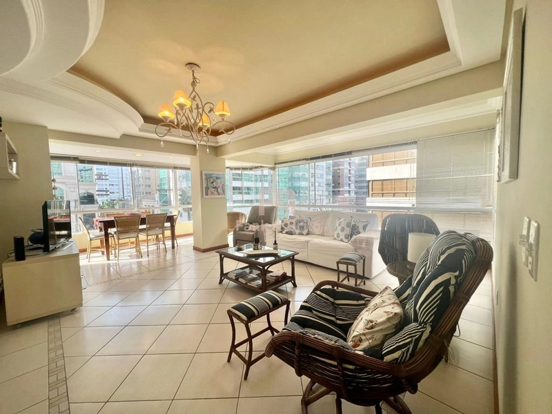 APARTAMENTO DE 3 DORMITÓRIOS A VENDA EM CAPÃO DA CANOA: 5ª foto da galeria de imagens do imóvel