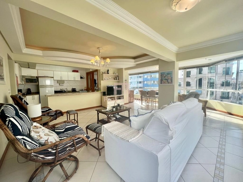 APARTAMENTO DE 3 DORMITÓRIOS A VENDA EM CAPÃO DA CANOA: 6ª foto da galeria de imagens do imóvel