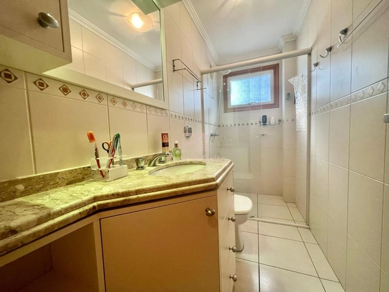 APARTAMENTO DE 3 DORMITÓRIOS A VENDA EM CAPÃO DA CANOA: 15ª foto da galeria de imagens do imóvel