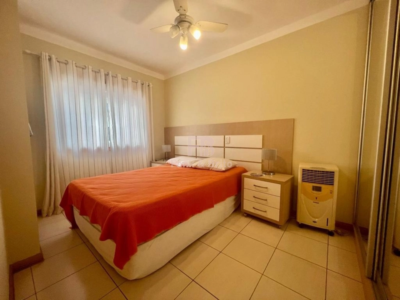 APARTAMENTO DE 3 DORMITÓRIOS A VENDA EM CAPÃO DA CANOA: 14ª foto da galeria de imagens do imóvel