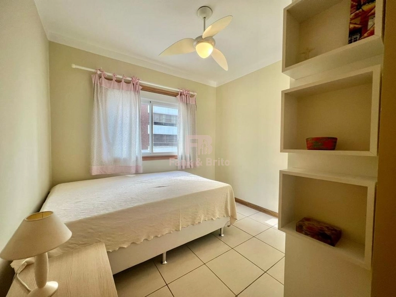 APARTAMENTO DE 3 DORMITÓRIOS A VENDA EM CAPÃO DA CANOA: 12ª foto da galeria de imagens do imóvel