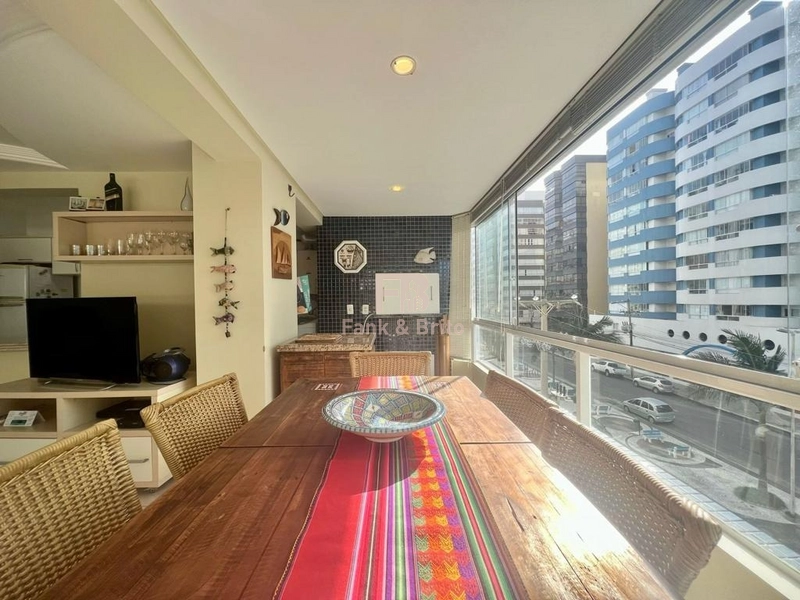 APARTAMENTO DE 3 DORMITÓRIOS A VENDA EM CAPÃO DA CANOA: 10ª foto da galeria de imagens do imóvel