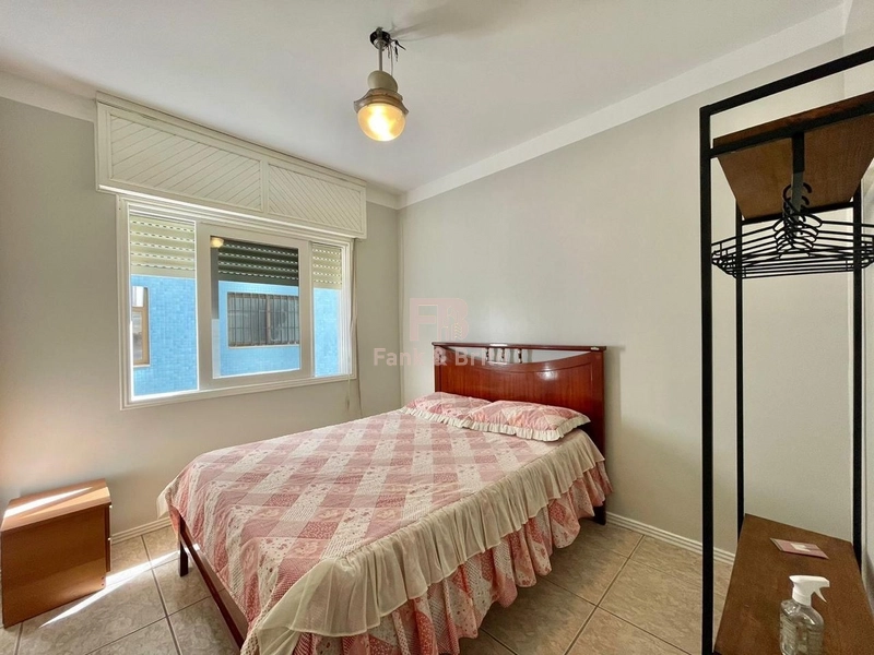 VISTA ETERNA PARA O MAR: 15ª foto da galeria de imagens do imóvel