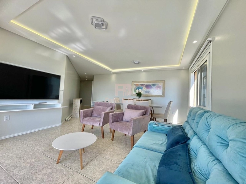 VISTA ETERNA PARA O MAR: 2ª foto da galeria de imagens do imóvel